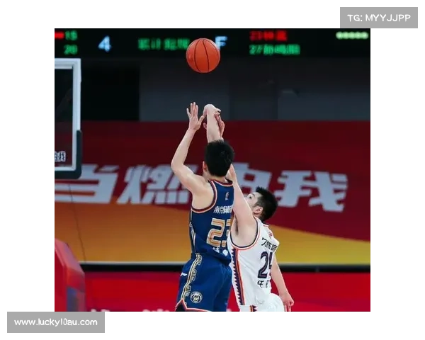 林葳欧洲训练营状态不佳14投仅得12分表现低迷引发关注 林葳欧洲训练营状态不佳14投仅得12分表现低迷引发关注