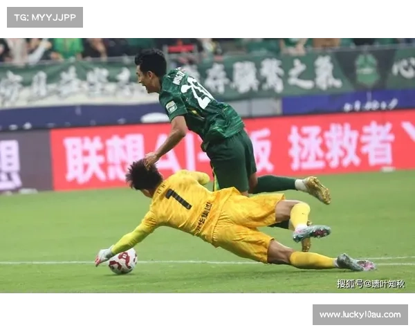 北京国安1-0青岛西海岸胜利登顶积分榜 欲冲击赛季首个冠军 北京国安1-0青岛西海岸胜利登顶积分榜 欲冲击赛季首个冠军