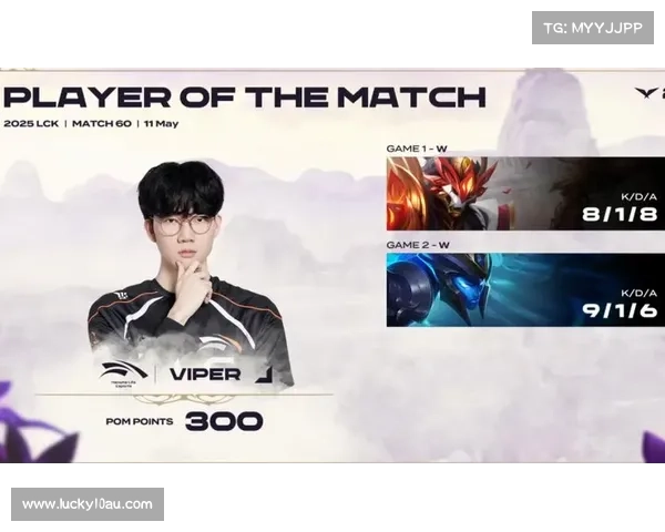 HLE 止步 MSI 选拔赛,T1 横扫终结其征程 HLE 止步 MSI 选拔赛,T1 横扫终结其征程