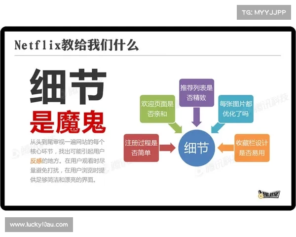 多特蒙德推出多语言会员服务战略 聚焦亚洲市场加速扩张 多特蒙德推出多语言会员服务战略 聚焦亚洲市场加速扩张