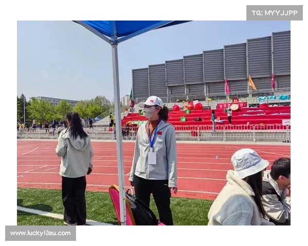 固安跳远裁判误判引发争议 即时回放系统成为未来比赛标准配置 固安跳远裁判误判引发争议 即时回放系统成为未来比赛标准配置