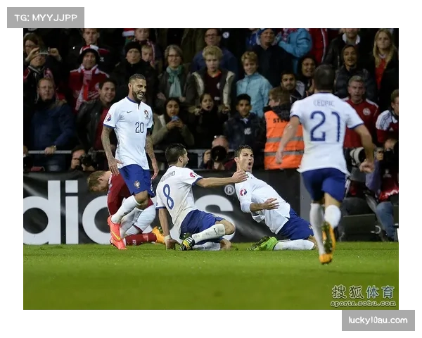 尤尔曼德补时阶段绝杀救主，展现葡萄牙体育坚韧精神