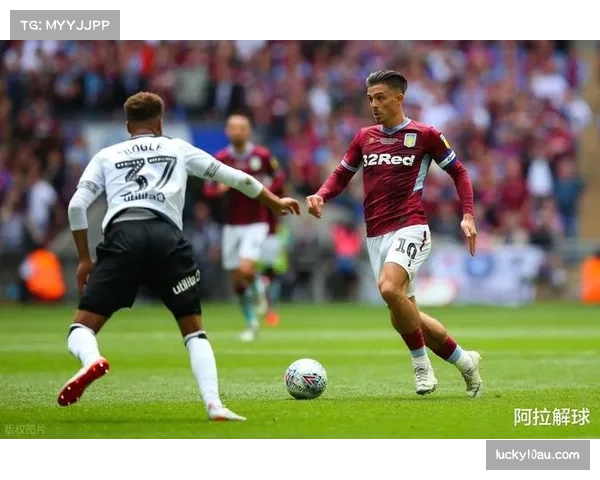 尤文图斯进攻组织缺乏创意，运动战破门难成最大隐患