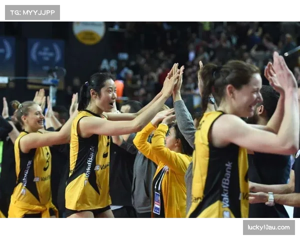 罗马女足1比1战平鲁汶 收获本赛季女足欧冠首分