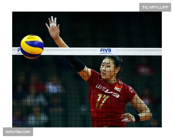 奥维契金主场进球场次追平先贤 本月已打入九球展现老将实力