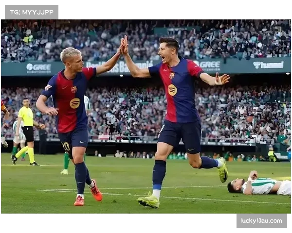 巴萨欧冠客场战术执行高效 阵容深度保障传控体系流畅