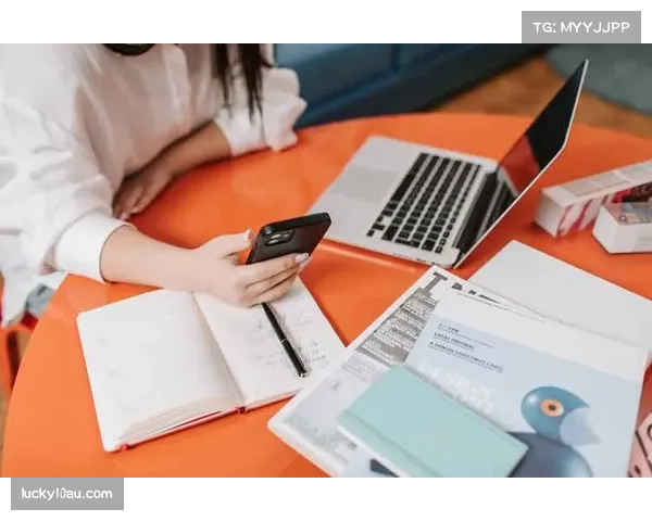 伊尼亚基·威廉斯突破数据依旧犀利 但决策环节效率有待提升