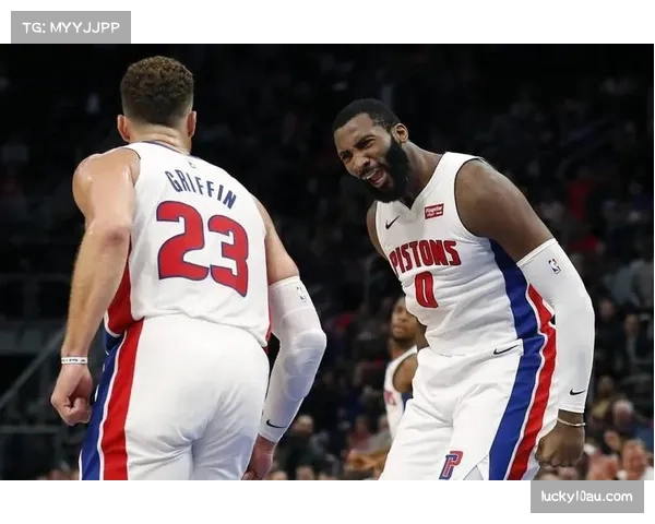 公牛主场击败活塞 艾维与康利新后场组合初显化学反应