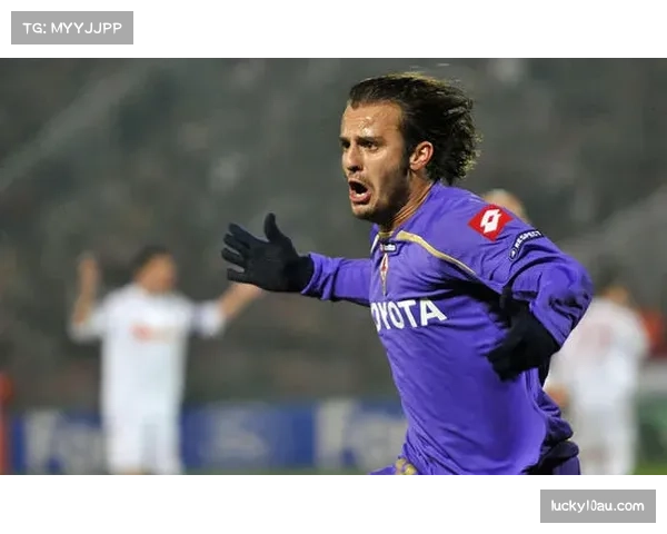 奥萨苏纳冬窗支出550万欧元位列西甲引援投入榜第二位