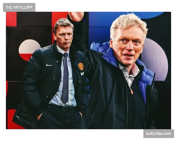 莫耶斯师徒对决战术针对性不足，面对旧主未能延续胜绩