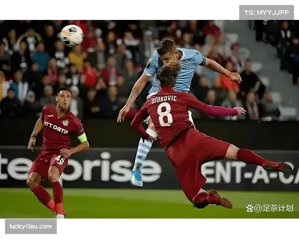 皇家贝蒂斯45分位列第五，欧联杯资格争夺占据有利位置